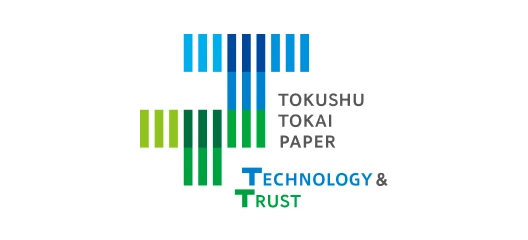 Tokushu Tokai Paper Co., Ltd.