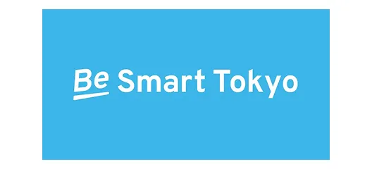 Tokyo Smart Service Project
