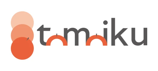 tomoiku Inc.