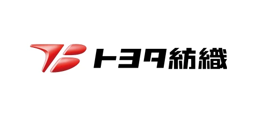 Toyota Boshoku Corporation