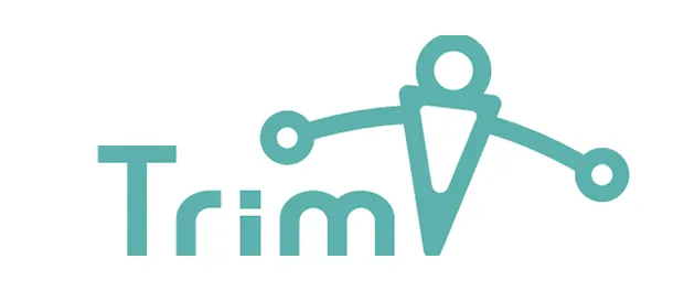 Trim Inc.