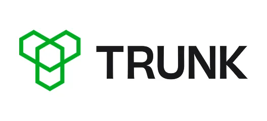 TRUNK co.,ltd.