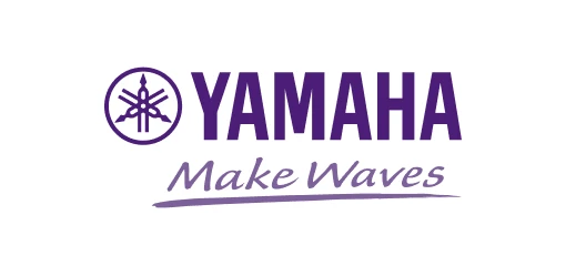 Yamaha Corporation