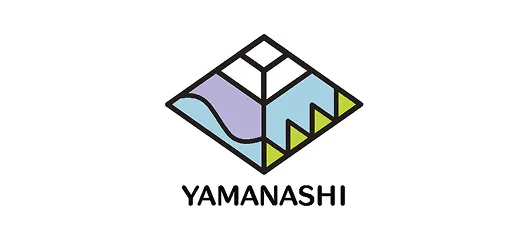 Yamanashi Prefecture