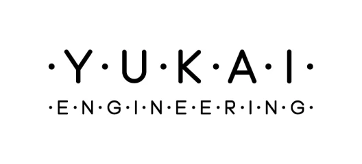 Yukai Engineering Inc.