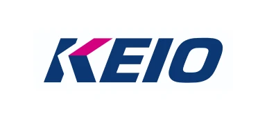 京王電鉄株式会社