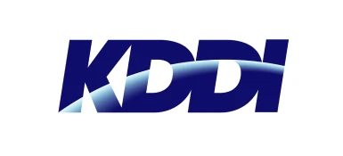 KDDI株式会社