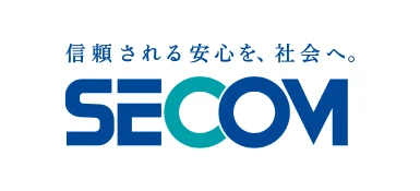 セコム株式会社