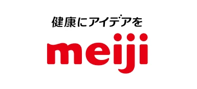 明治ホールディングス株式会社