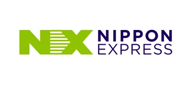 日本通運株式会社