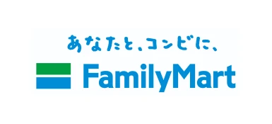 ファミリーマート株式会社