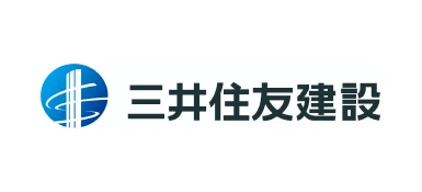 三井住友建設株式会社