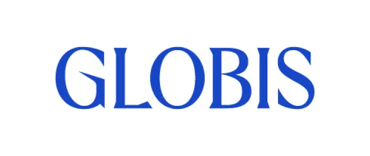 株式会社グロービス