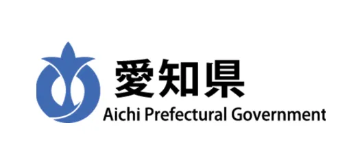 愛知県