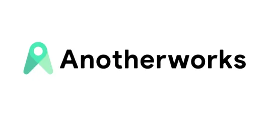 Anotherworks