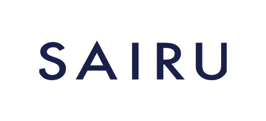 SAIRU