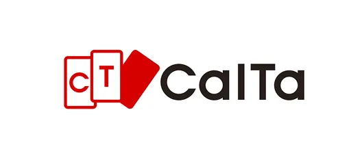 CalTa