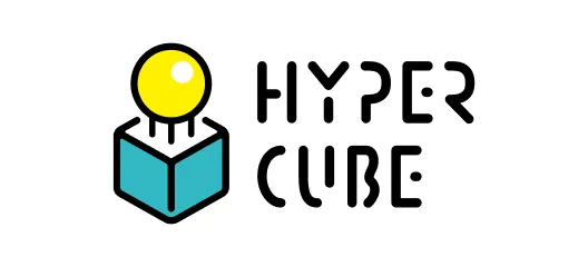 Hyper Cube