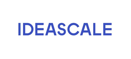 Ideascaleジャパン