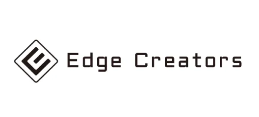 株式会社エッジクリエイターズ