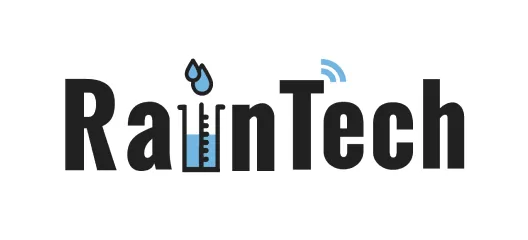 RainTech