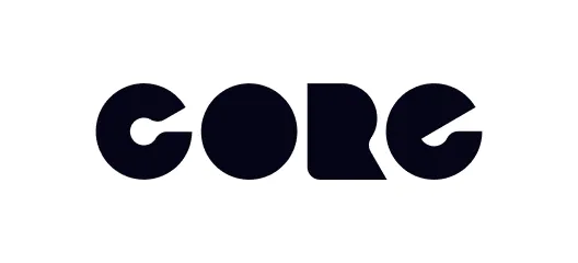 CORE