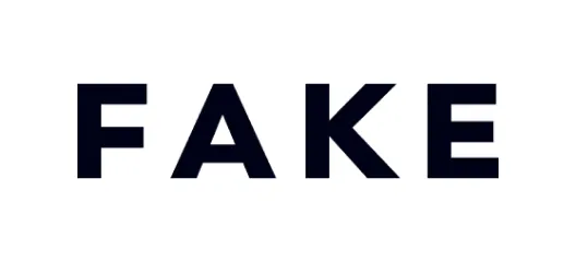 FAKE