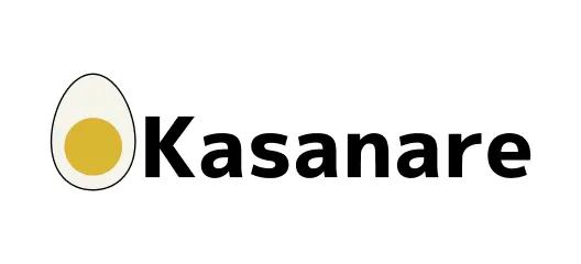 Kasanare