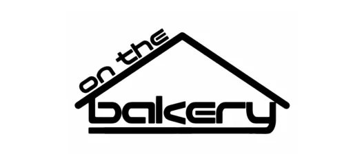 on the bakery