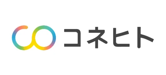 コネヒト株式会社