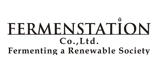 株式会社ファーメンステーション