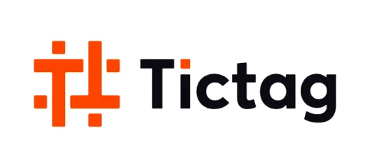 tictag