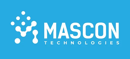 Mascon Technologies