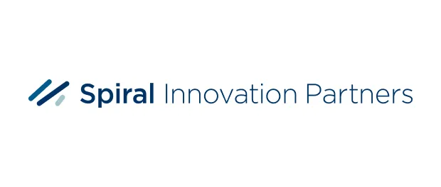 Spiral Innovation Partners株式会社